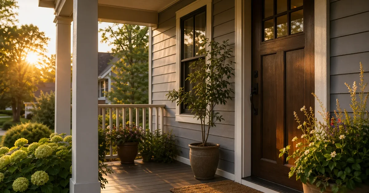 Housing Assistance Programs in Stockton: Finding Help