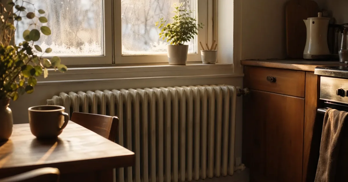 Explore LIHEAP / Energy Assistance in Stockton, California