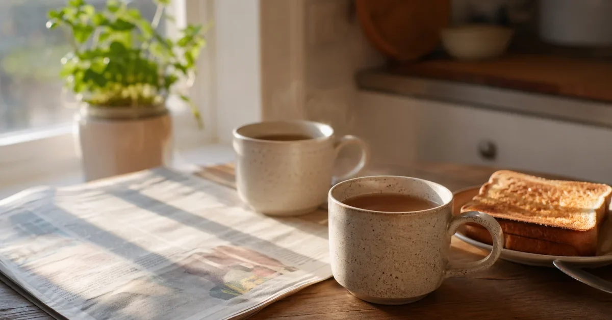 Comprehensive Senior Services and Resources in Stockton