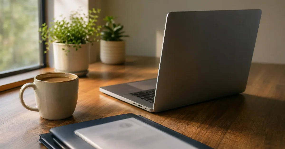 Understanding Unemployment Benefits in Stockton, California