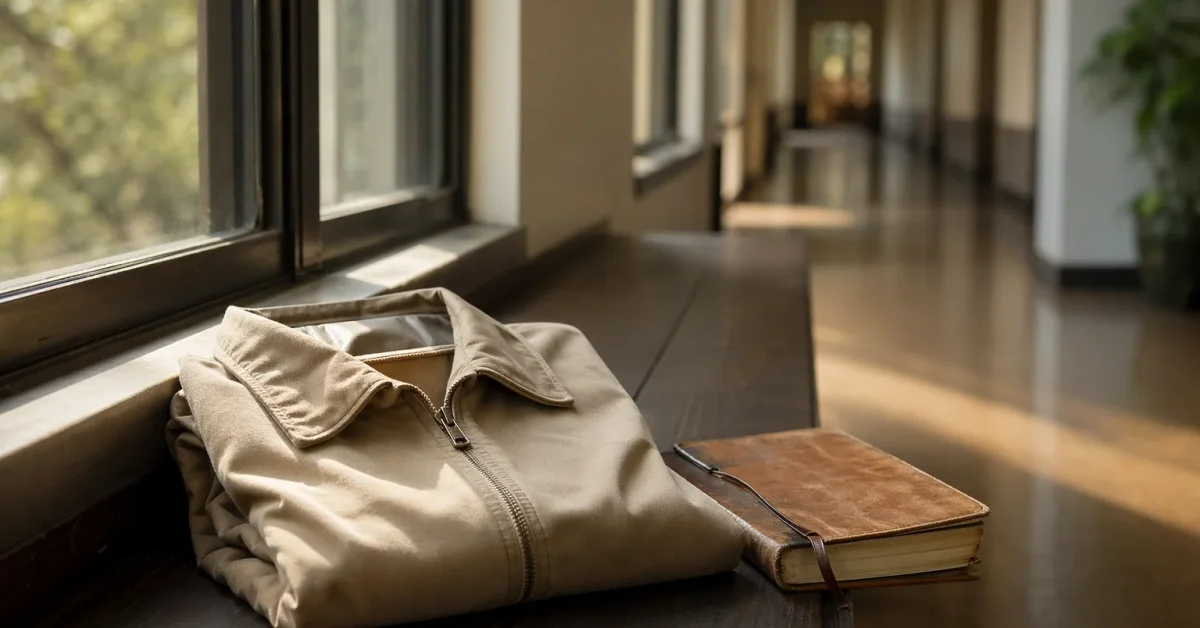 Explore Veterans Benefits Available in Stockton, California